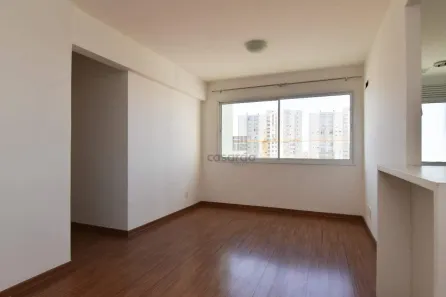 Apartamento com 3 Quartos para alugar, 83m² no Areal, Pelotas