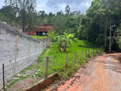 Lote/Terreno à venda, 5508m² no , Bom Jesus dos Perdões
