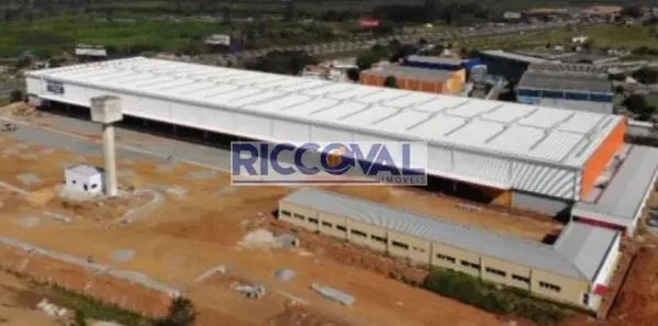 Galpão/Depósito/Armazém para alugar, 13456m² no Jardim Primavera, Itaquaquecetuba