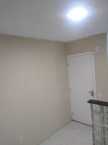 Apartamento com 2 Quartos à venda, 39m² no Jardim Boa Vista (Zona Oeste), São Paulo