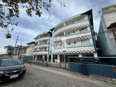 Apartamento com 2 Quartos à venda, 79m² no Ingleses do Rio Vermelho, Florianópolis