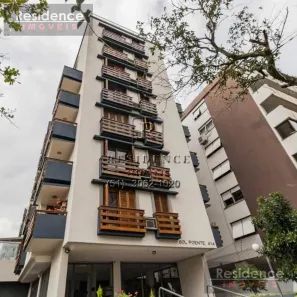 Apartamento com 3 Quartos à venda, 180m² no Independência, Porto Alegre