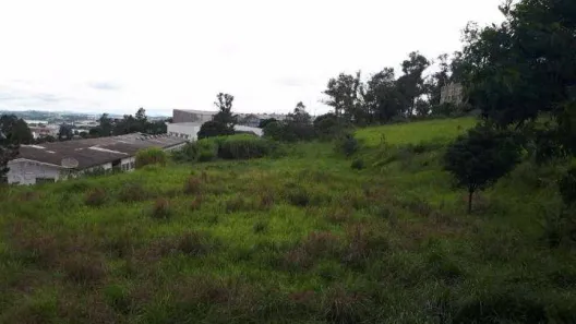 Lote/Terreno à venda, 5304m² no Capela, Vinhedo
