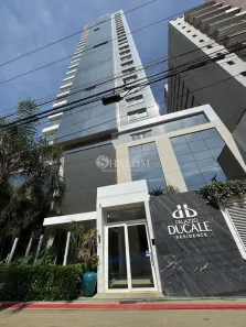 Apartamento com 4 Quartos à venda, 303m² no Zona 01, Maringá