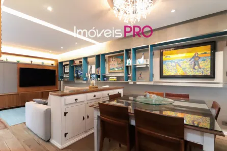 Sobrado com 2 Quartos à venda, 150m² no Campo Belo, São Paulo