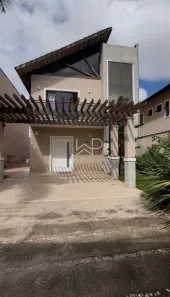 Casa com 3 Quartos à venda, 187m² no Urucunema, Eusébio