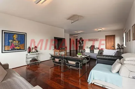 Apartamento com 4 Quartos à venda, 199m² no Alto da Lapa, São Paulo