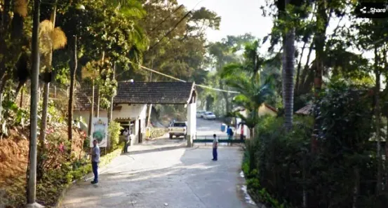 Casa de Condomínio com 3 Quartos para alugar, 285m² no Nogueira, Petrópolis