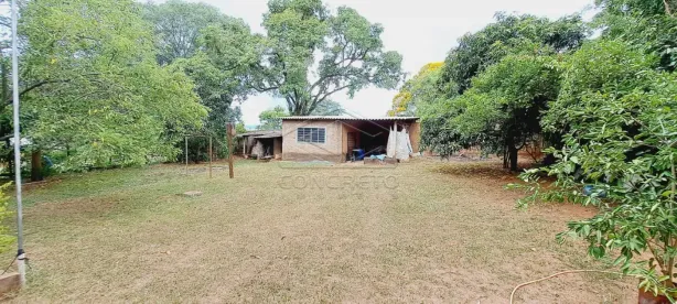 à venda, 1540m² no Área Rural de Bauru, Bauru
