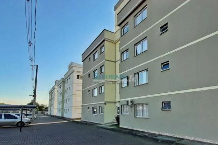 Apartamento com 2 Quartos à venda, 61m² no Nova Cachoeirinha, Cachoeirinha