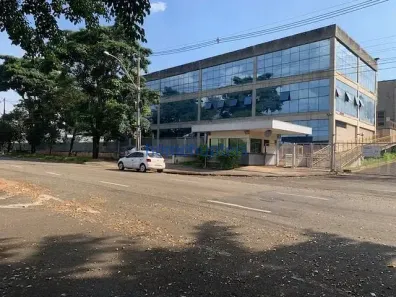 para venda ou aluguel, 20000m² no Polo de Alta Tecnologia de Campinas - Polo I, Campinas
