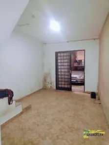 Sobrado com 2 Quartos à venda, 68m² no Jardim São Savério, São Paulo