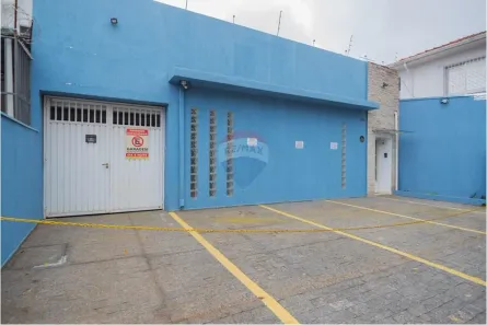 Casa com 3 Quartos à venda, 199m² no Vila Congonhas, São Paulo