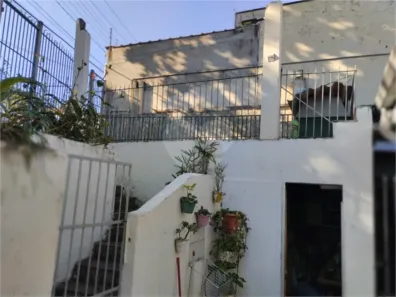 Casa com 3 Quartos à venda, 132m² no Sítio do Morro, São Paulo