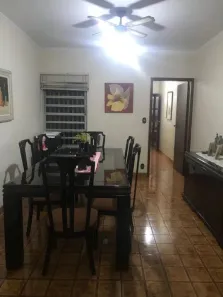 Sobrado com 3 Quartos à venda, 180m² no Vila Pires, Santo André