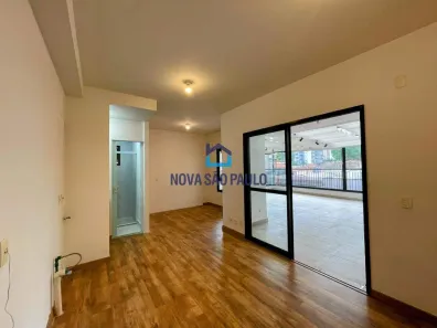 Apartamento com 1 Quarto à venda, 83m² no Vila da Saúde, São Paulo