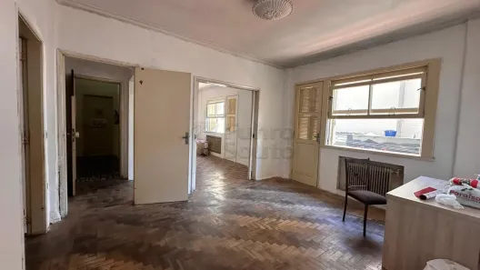 Apartamento com 3 Quartos à venda, 137m² no Centro, Pelotas