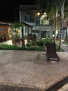Casa com 3 Quartos à venda, 305m² no Cidade Jardim, Uberlândia