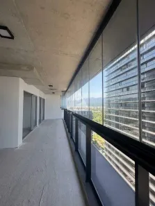 Apartamento com 2 Quartos à venda, 85m² no Recreio dos Bandeirantes, Rio de Janeiro