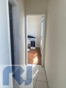 Apartamento com 2 Quartos à venda, 73m² no Penha Circular, Rio de Janeiro