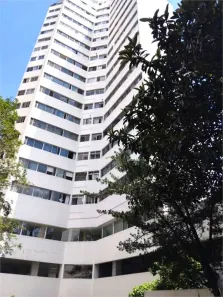 Apartamento com 3 Quartos à venda, 64m² no Jardim Olympia, São Paulo