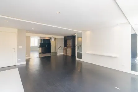 Apartamento com 2 Quartos à venda, 120m² no Perdizes, São Paulo