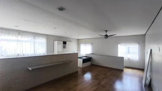 Apartamento com 2 Quartos para venda ou aluguel, 140m² no Jardim Amália, Volta Redonda