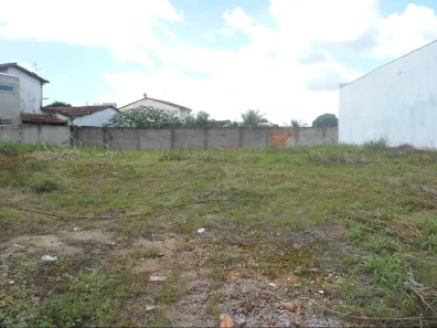 para alugar, 890m² no Boa Vista, Sete Lagoas