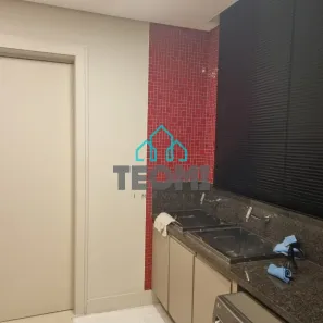 Casa de Condomínio com 3 Quartos à venda, 490m² no Quiririm, Taubaté