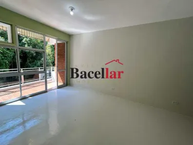 Apartamento com 1 Quarto à venda, 90m² no Copacabana, Rio de Janeiro