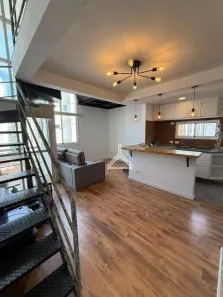 Apartamento com 1 Quarto para venda ou aluguel, 60m² no Jardim Vila Mariana, São Paulo