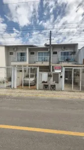 Sobrado com 2 Quartos à venda, 97m² no Morretes, Itapema