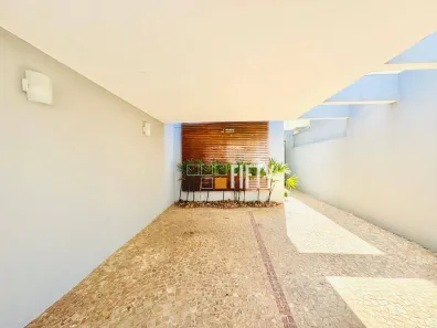 Imóvel Comercial com 4 Quartos à venda, 155m² no Cidade Monções, São Paulo
