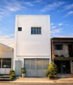 Prédio Comercial à venda, 392m² no Fátima, Belém