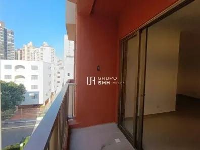 Apartamento com 2 Quartos à venda, 80m² no Jardim Las Palmas, Guarujá