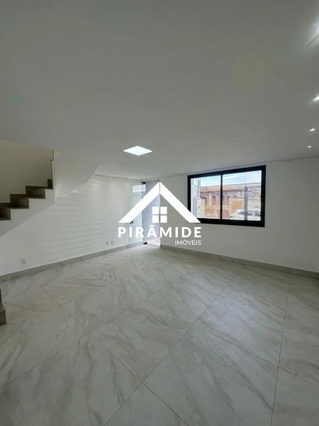 Foto 52