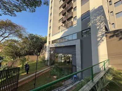 Apartamento com 2 Quartos à venda, 60m² no São Lucas, Belo Horizonte