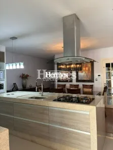 Casa com 2 Quartos à venda, 121m² no João Aranha, Paulínia