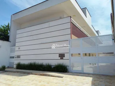 Kitnet com 1 Quarto à venda, 37m² no Cidade Nova Peruíbe, Peruíbe