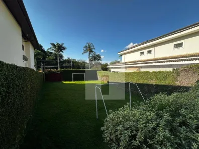 Lote/Terreno à venda, 360m² no Caminhos de San Conrado (Sousas), Campinas