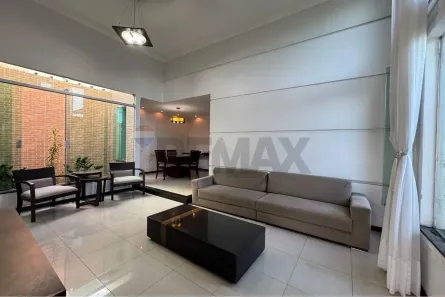 Casa com 3 Quartos à venda, 250m² no Atalaia, Aracaju
