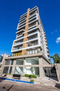 Apartamento com 3 Quartos à venda, 167m² no Centro, Lajeado