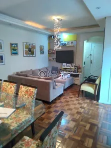 Apartamento com 3 Quartos à venda, 91m² no Independência, Porto Alegre