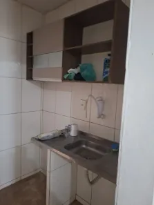 Casa com 3 Quartos para alugar, 70m² no Stella Maris, Salvador