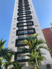 Apartamento com 1 Quarto para alugar, 57m² no Centro, Campinas