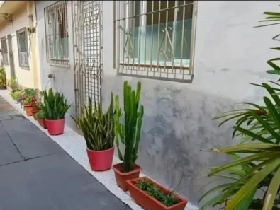 Casa com 2 Quartos à venda, 45m² no Curió-Utinga, Belém