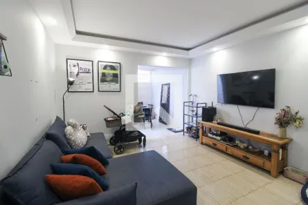 Casa com 3 Quartos à venda, 140m² no Vila São Silvestre, São Paulo