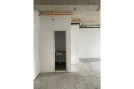 Ponto Comercial para alugar, 71m² no Cerqueira César, São Paulo