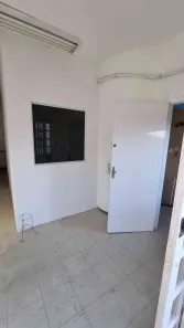 Ponto Comercial para alugar, 32m² no Condomínio Centro Comercial Alphaville, Barueri