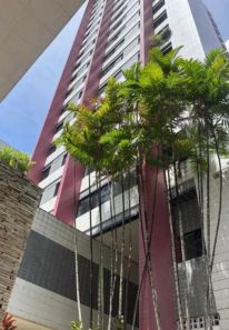 Apartamento com 2 Quartos à venda, 65m² no Boa Viagem, Recife